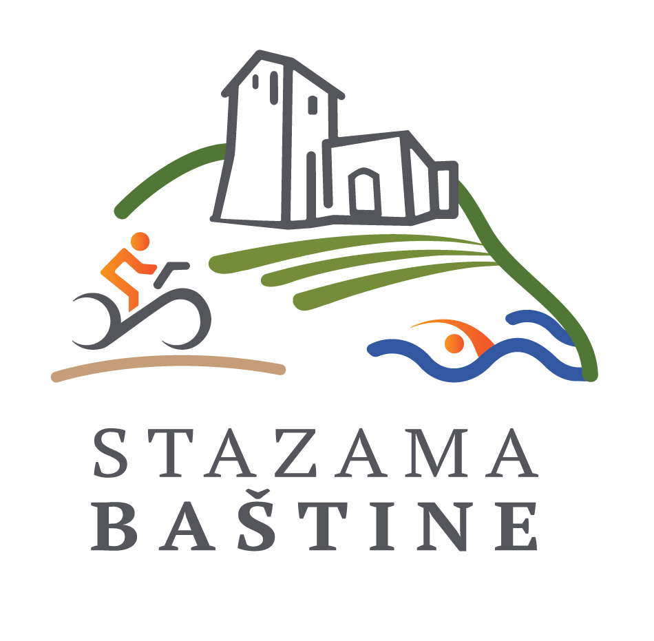 visitravnikotariApp