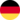 BAUARBEITEN IM GANGE
